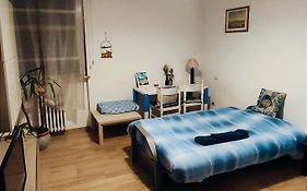Tramway Easy Private Rooms - Casa All'Italiana